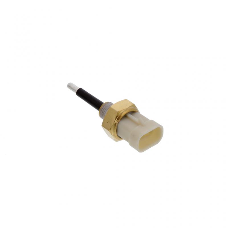 Navistar Throttle Position Control Sensor, 1697269C92