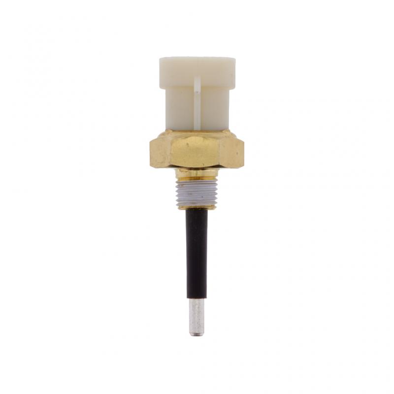 Navistar Throttle Position Control Sensor, 1697269C92