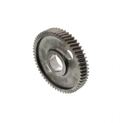 Navistar Camshaft Gear, 1820853C92