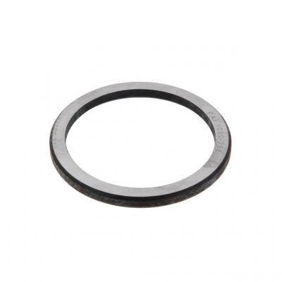 Mack Pinion Bearing Spacer, 52KH1112P258