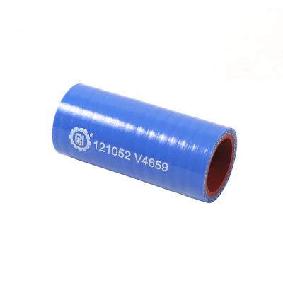Cummins Coolant Hose, 3820664