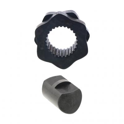 Mack Power Divider Kit, BPD-2058