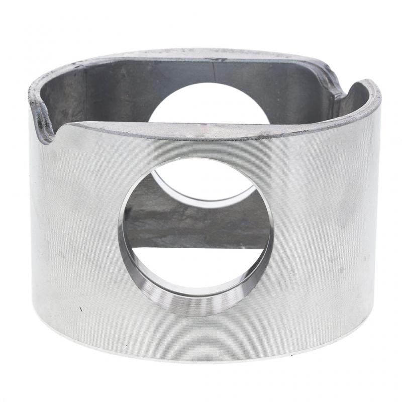 Cummins Piston Skirt, 4936397