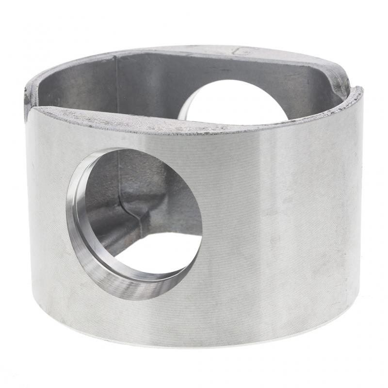 Cummins Piston Skirt, 4936397