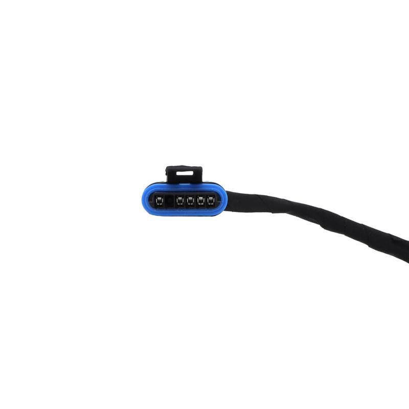 Mack Electronic Throttle Pedal Harness, 22059325