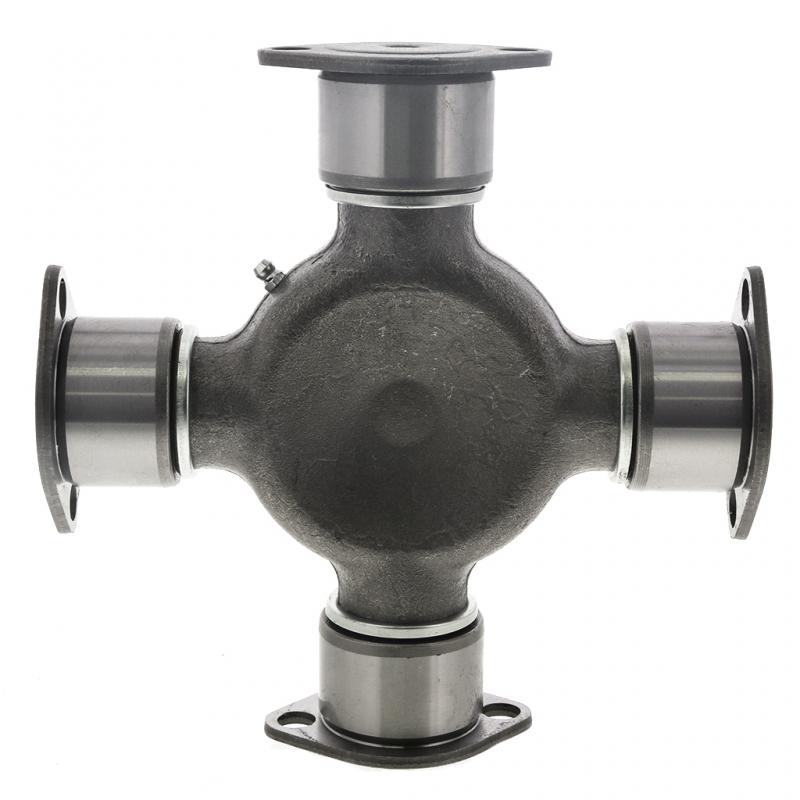 Mack U-Joint, 2104-5281X