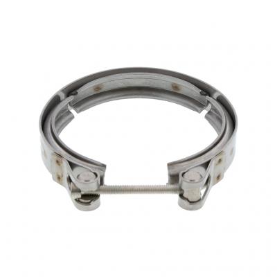 V-Band Clamp Assembly, 20955220
