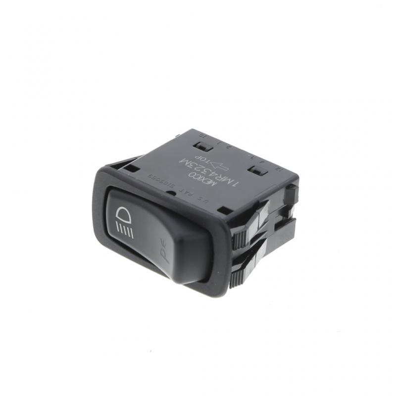 Switch ライト スイッチライト(グレー) SwitchLight グレー ZX Series