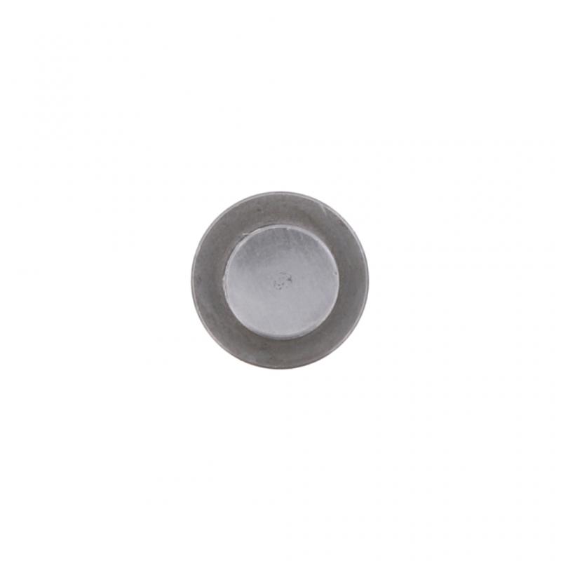 Mack Yoke Pin, 714GB231