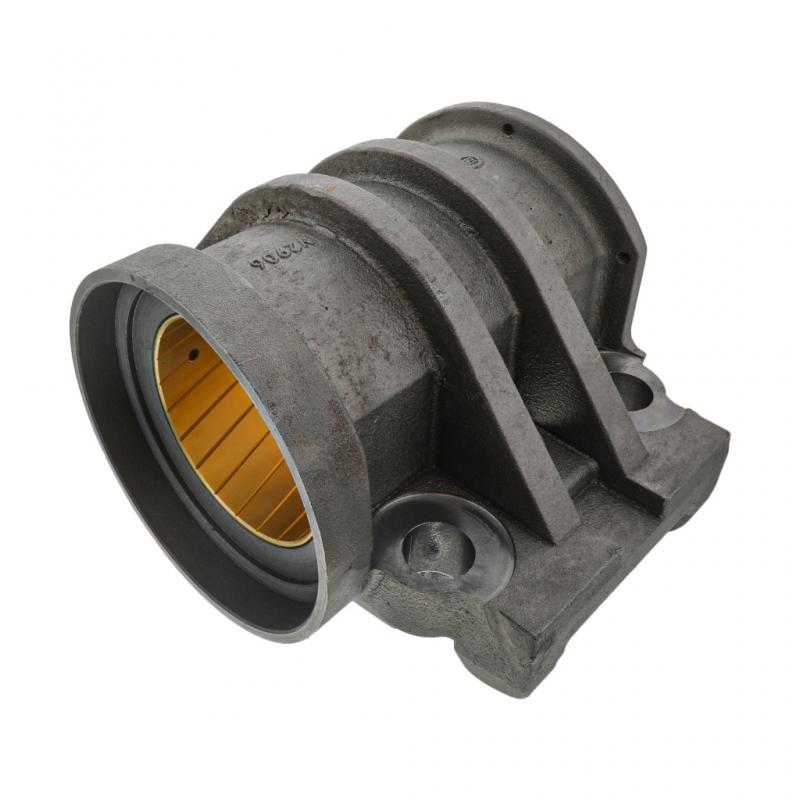 Mack Trunnion Assembly, 39QK328A 
