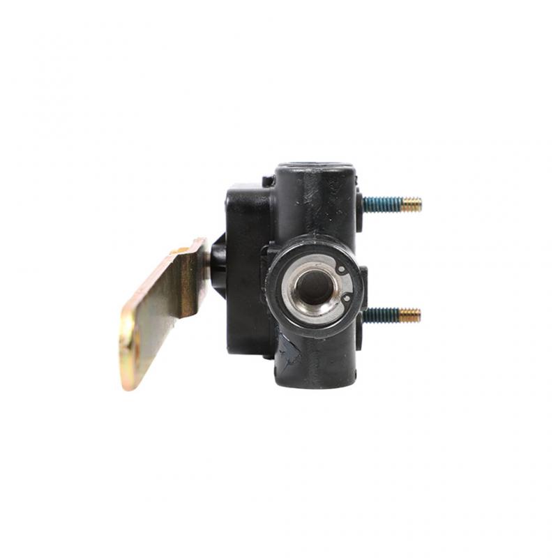 Mack Valve, 2506169C91