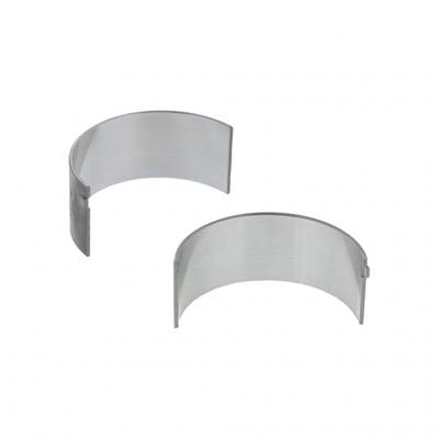 Cummins Rod Bearing, High Performance, Standard, 172080