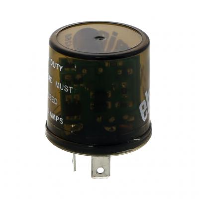 Mack Turn Signal Flasher, HD12