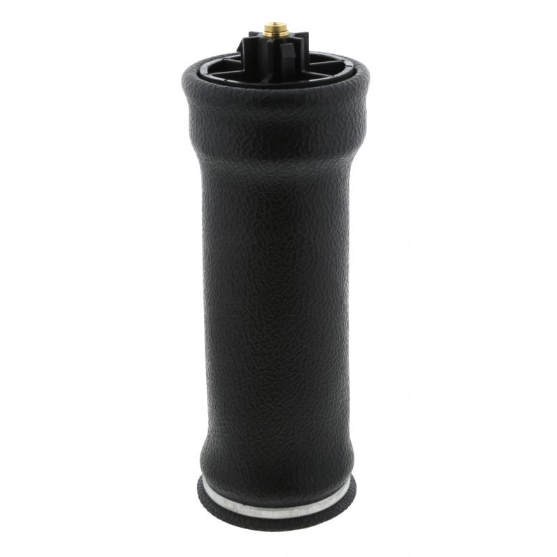 Freightliner Cab Air Suspension Spring, 18-40977-000