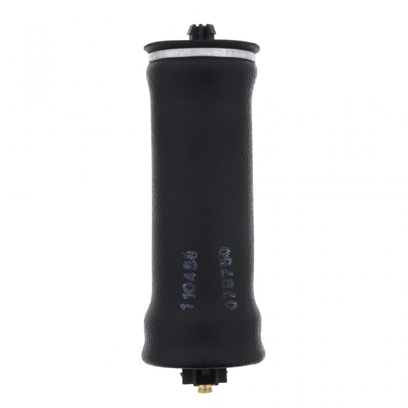 【M】 Freightliner Cab Air Suspension Spring, 18-40977-000