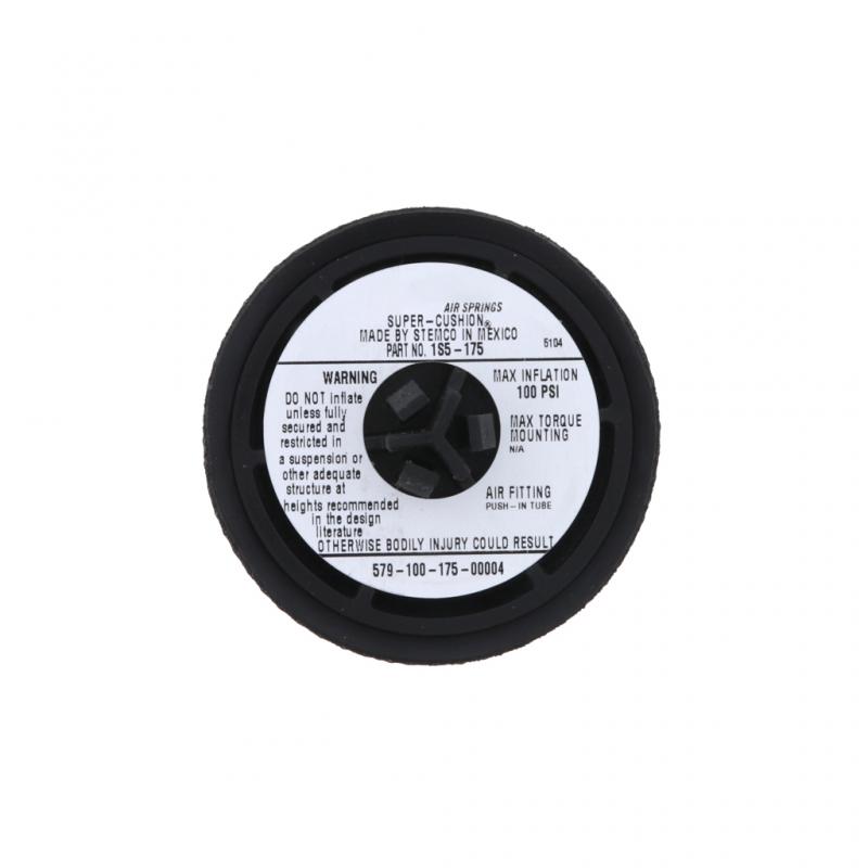 ✈ Hot Front Rear Wheel Hub Bearing VKBA6649 Axle Bearings