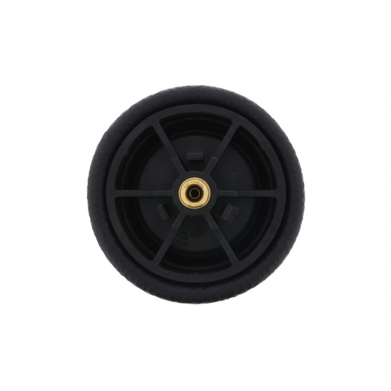 Freightliner Cab Air Suspension Spring, 18-40977-000