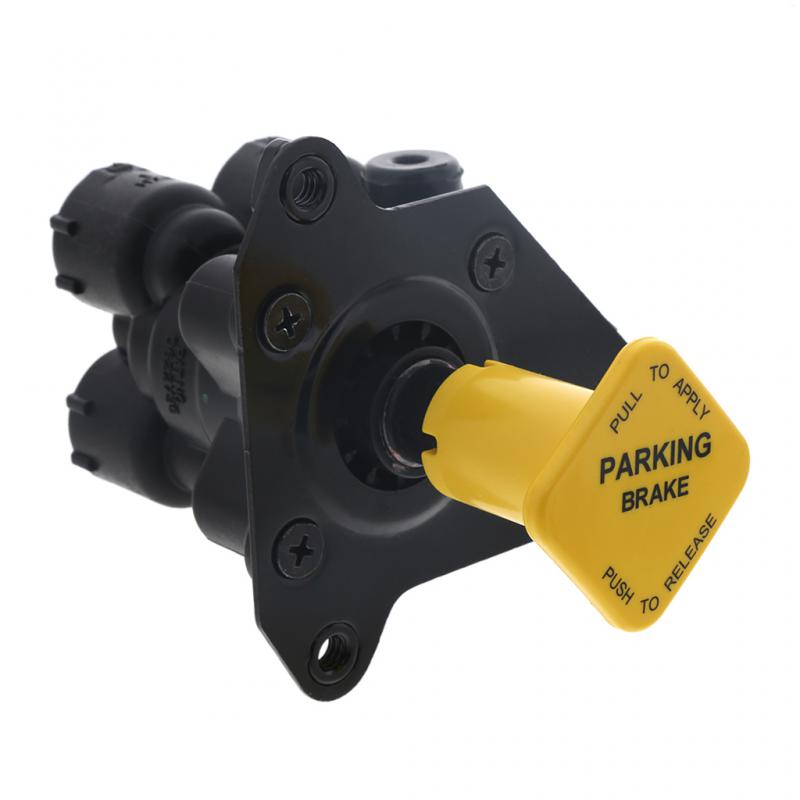 PP Valve, 800142