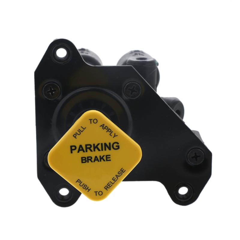 PP Valve, 800142