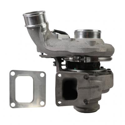 Navistar Turbocharger, 1850404C97