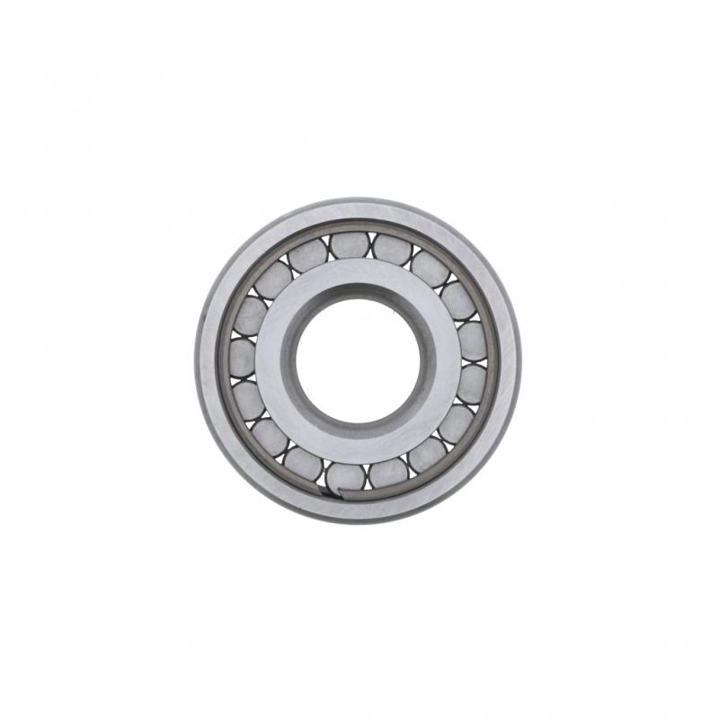 美しい Mack Bearing, 2719-129175 ミニカー