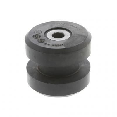 Mack Radiator Mount, 20QL258