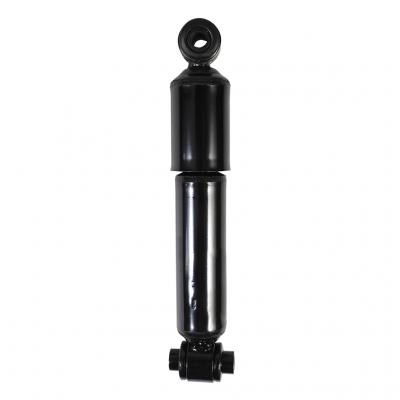 Freightliner Shock Absorber, 18-37813-000