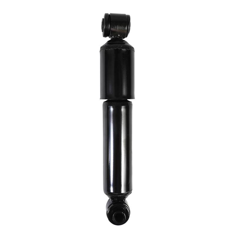 Freightliner Shock Absorber, 1837813000