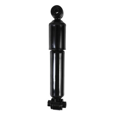 Freightliner Shock Absorber, 18-37813-000