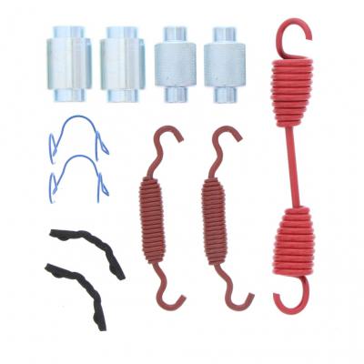Mack Brake Kit, 8235-KIT8000