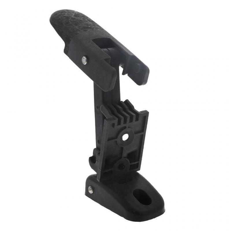 一二の用品店モンペズボン鶯