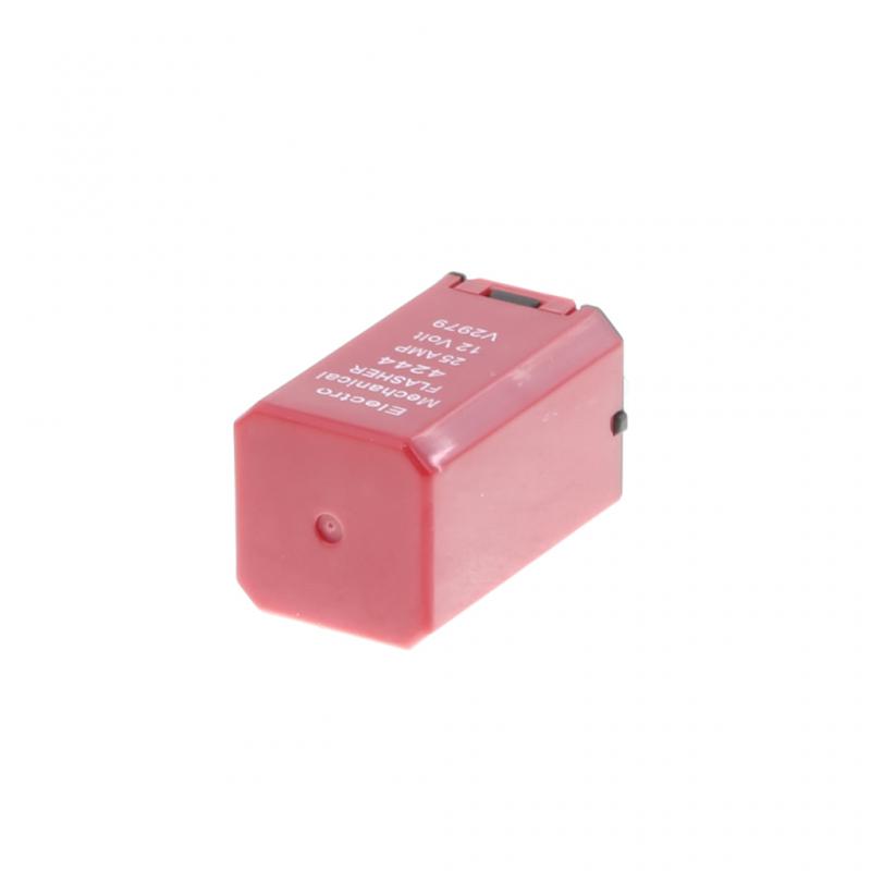 Mack Turn Signal Flasher, 737644540