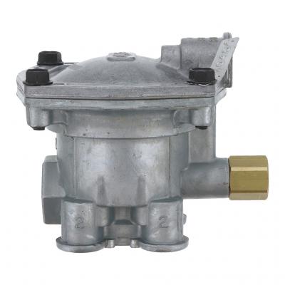 Relay Valve, 110450