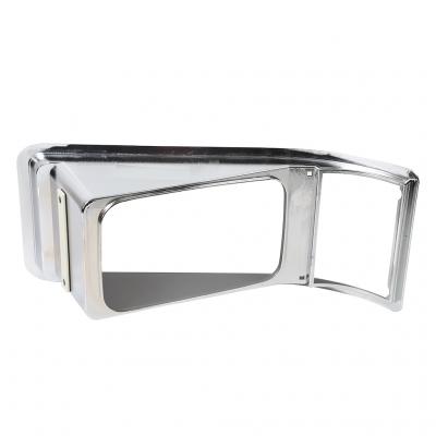 Mack Headlight Panel, 116QS543M