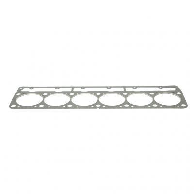 Caterpillar Cylinder Head Gasket, 2822474