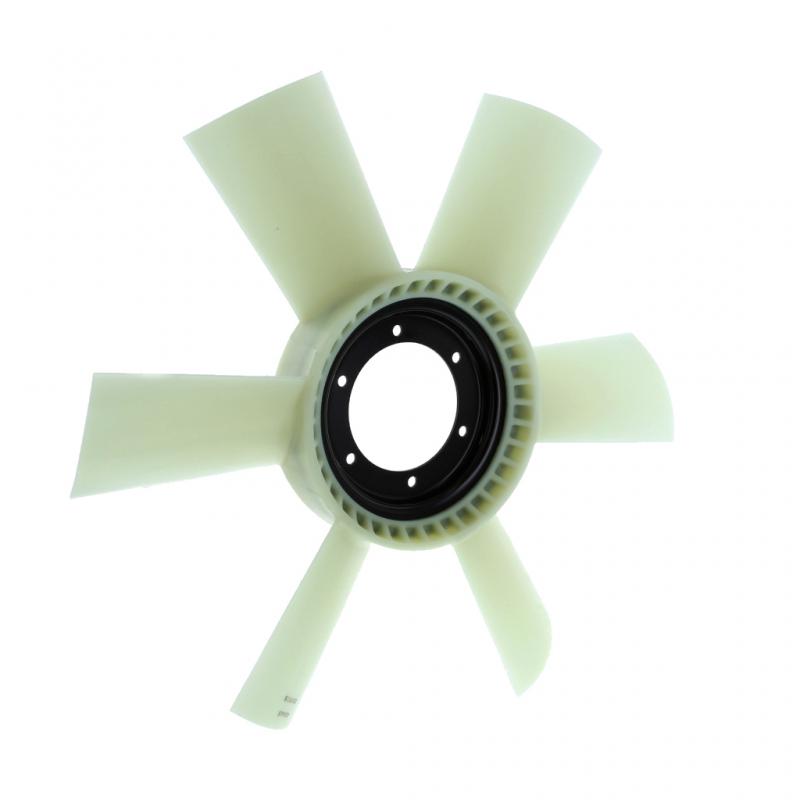 Navistar Fan Blade, 1647411C3