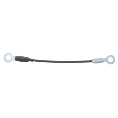 Freightliner Hood Cable, A17-12081-000