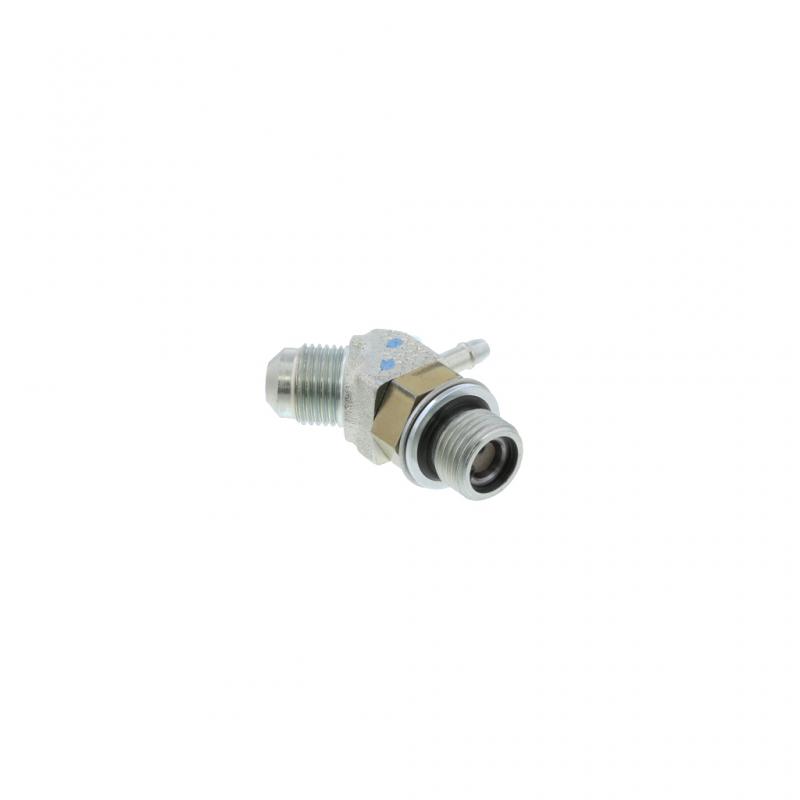 Mack Valve, 691GC225M2 