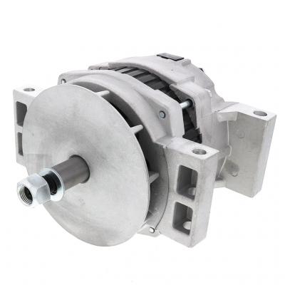 Mack Alternator, DEL19020389