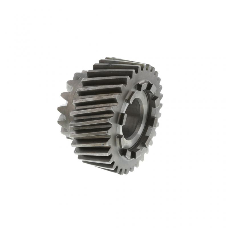 Rockwell Drive Input Gear, 3892-F-1826