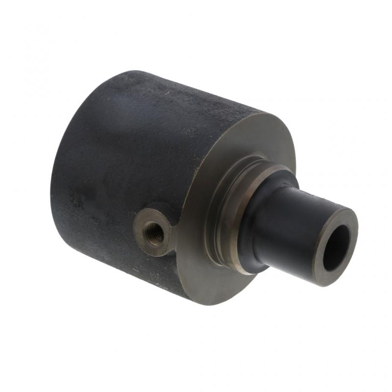 Mack High Performance Range Cylinder, 55KC420