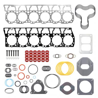Caterpillar Head Gasket Set, 5295930