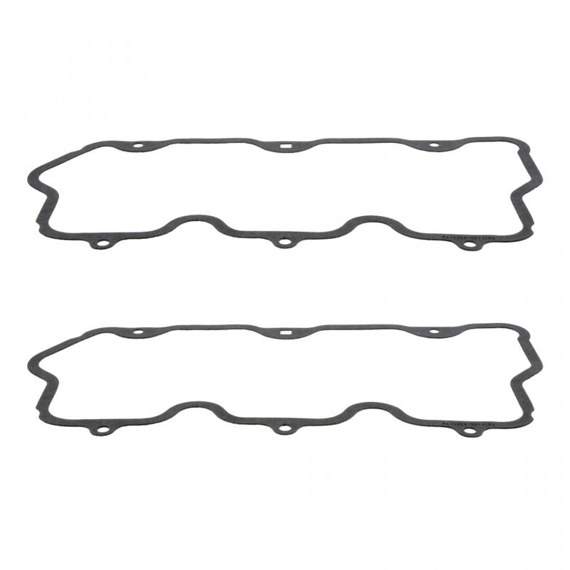 Mack Gasket Set, 4559-13411