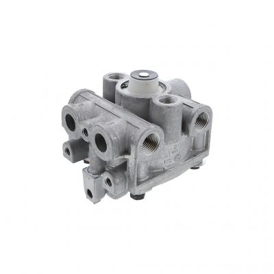 Mack, Volvo ABS Brake Valve, 85135349