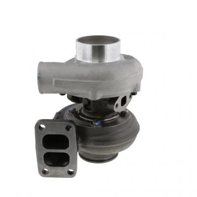 Mack Turbocharger, 7536-171270