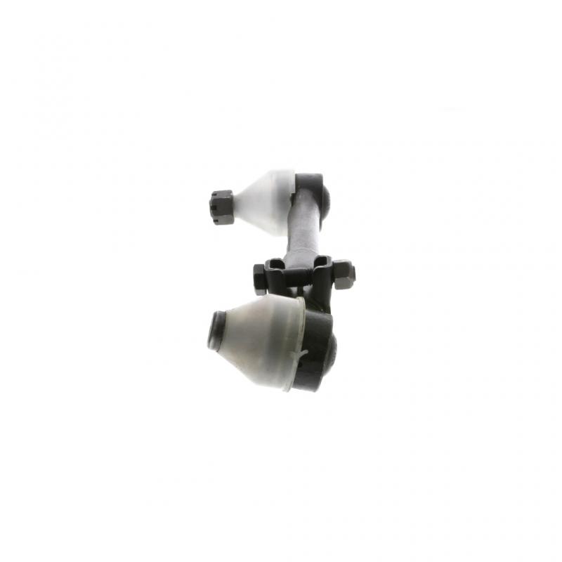 Abdullahさん専用.5 Engine Parts 4jj1, Zx130-5A Oil Pan 8981536761 - Engine