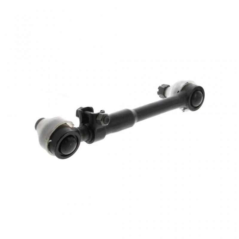 Mack Drag Link, 13QC55P5