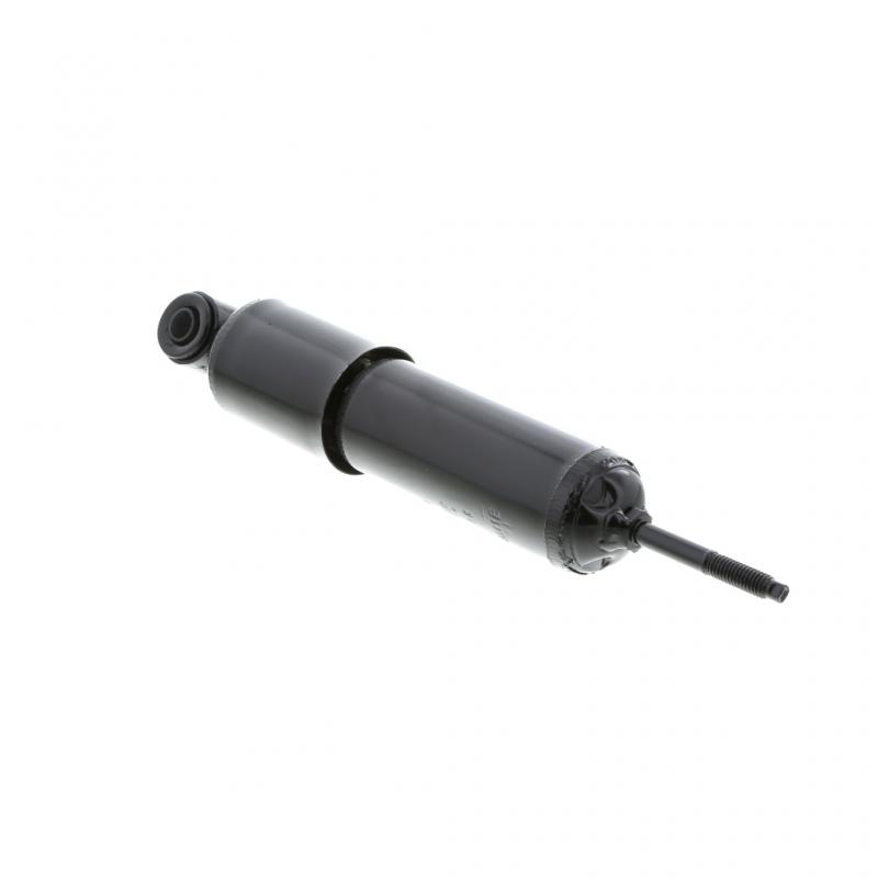 Shock Absorber, 14QK382P2