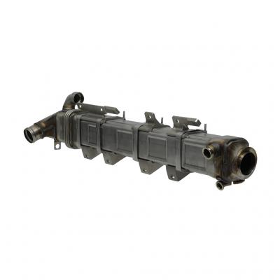 Cummins EGR Cooler, 2878071