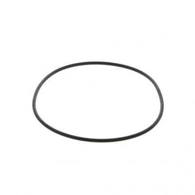 Detroit Diesel O-Ring, A0239977145